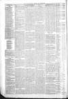 Hull Advertiser Saturday 12 October 1861 Page 6