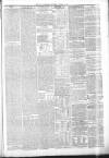 Hull Advertiser Saturday 12 October 1861 Page 7