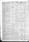 Hull Advertiser Saturday 12 October 1861 Page 8