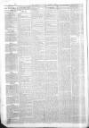 Hull Advertiser Saturday 19 October 1861 Page 2