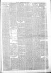 Hull Advertiser Saturday 19 October 1861 Page 3