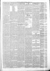 Hull Advertiser Saturday 19 October 1861 Page 5