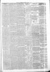 Hull Advertiser Saturday 19 October 1861 Page 7