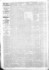 Hull Advertiser Saturday 19 October 1861 Page 10
