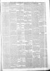 Hull Advertiser Saturday 19 October 1861 Page 11