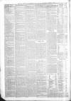 Hull Advertiser Saturday 19 October 1861 Page 12