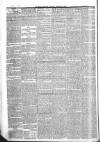 Hull Advertiser Saturday 21 December 1861 Page 2