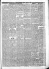 Hull Advertiser Saturday 21 December 1861 Page 3