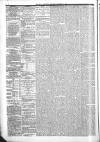 Hull Advertiser Saturday 21 December 1861 Page 4