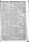 Hull Advertiser Saturday 21 December 1861 Page 5