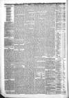 Hull Advertiser Saturday 21 December 1861 Page 6