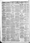 Hull Advertiser Saturday 21 December 1861 Page 8