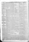 Hull Advertiser Saturday 28 December 1861 Page 2