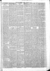 Hull Advertiser Saturday 28 December 1861 Page 3