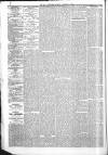 Hull Advertiser Saturday 28 December 1861 Page 4