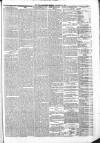 Hull Advertiser Saturday 28 December 1861 Page 5