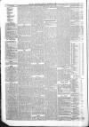 Hull Advertiser Saturday 28 December 1861 Page 6