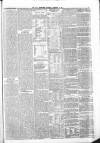 Hull Advertiser Saturday 28 December 1861 Page 7