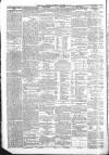 Hull Advertiser Saturday 28 December 1861 Page 8