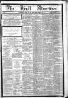 Hull Advertiser Saturday 28 December 1861 Page 9