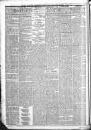 Hull Advertiser Saturday 28 December 1861 Page 10