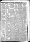 Hull Advertiser Saturday 28 December 1861 Page 11