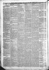 Hull Advertiser Saturday 28 December 1861 Page 12
