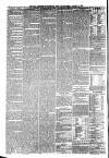 Hull Advertiser Wednesday 15 January 1862 Page 4