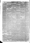 Hull Advertiser Saturday 01 February 1862 Page 2