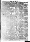 Hull Advertiser Saturday 01 February 1862 Page 7