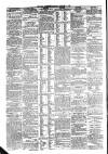 Hull Advertiser Saturday 01 February 1862 Page 8