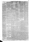 Hull Advertiser Saturday 08 February 1862 Page 2