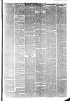 Hull Advertiser Saturday 08 February 1862 Page 3