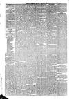 Hull Advertiser Saturday 08 February 1862 Page 4