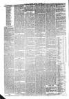 Hull Advertiser Saturday 08 February 1862 Page 6