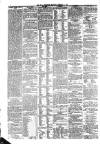 Hull Advertiser Saturday 08 February 1862 Page 8