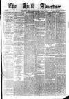 Hull Advertiser Saturday 08 February 1862 Page 9