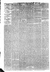 Hull Advertiser Saturday 08 February 1862 Page 10