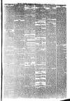 Hull Advertiser Saturday 08 February 1862 Page 11