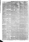 Hull Advertiser Saturday 22 February 1862 Page 2