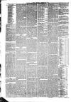 Hull Advertiser Saturday 22 February 1862 Page 6