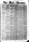 Hull Advertiser Saturday 22 February 1862 Page 9
