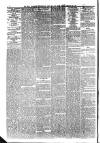 Hull Advertiser Saturday 22 February 1862 Page 10