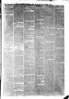 Hull Advertiser Saturday 22 February 1862 Page 11