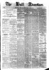 Hull Advertiser Saturday 08 March 1862 Page 9