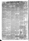 Hull Advertiser Saturday 08 March 1862 Page 12