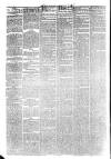 Hull Advertiser Saturday 19 July 1862 Page 2