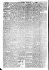 Hull Advertiser Saturday 19 July 1862 Page 4