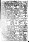 Hull Advertiser Saturday 19 July 1862 Page 5