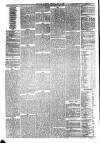 Hull Advertiser Saturday 19 July 1862 Page 6